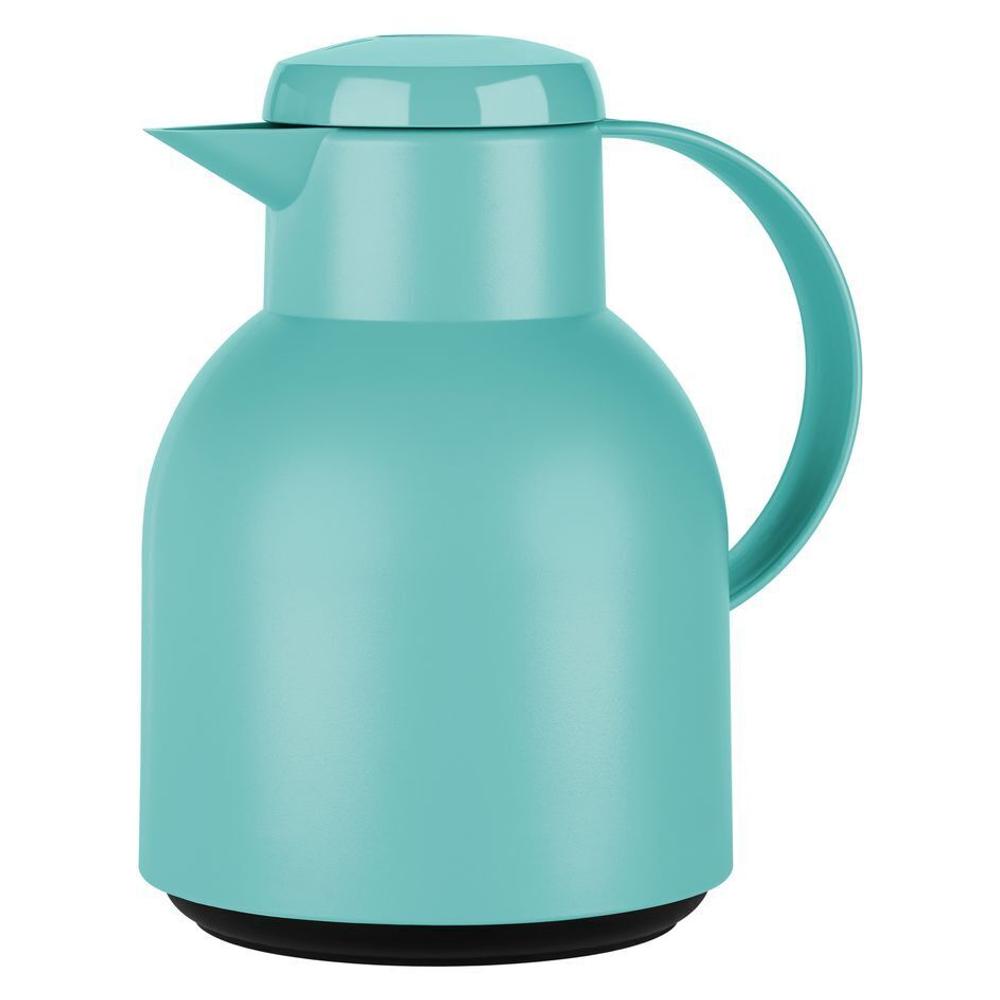 Термокувшин Tefal Samba 1л F4010210