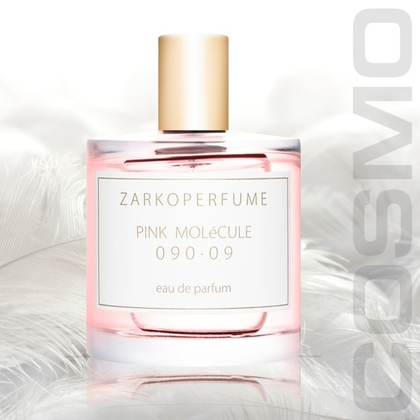 Zarkoperfume Pink Molecule 090.09