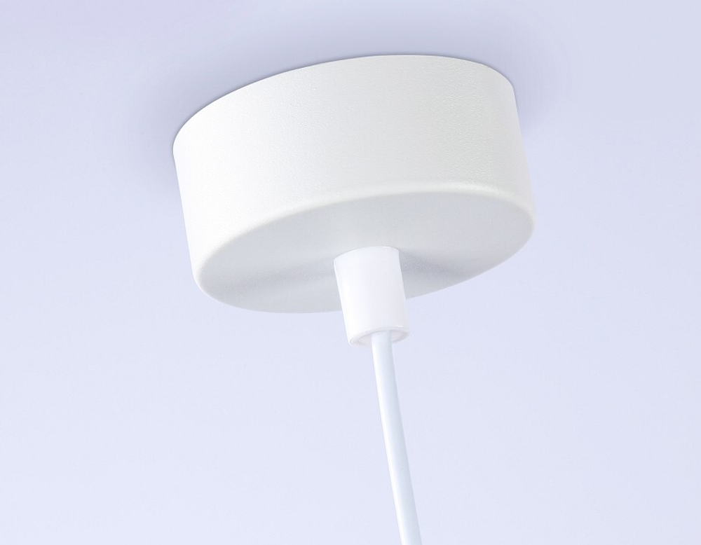 Подвесной светильник Ambrella Light TN TN5122