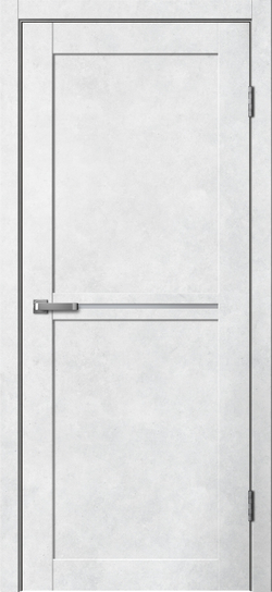 Дверь FLYDOORS 238 (Matte)