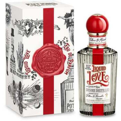 Penhaligon´s Potion Remedies Liquid Love EDP 100ml