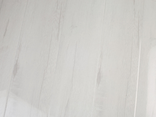 Ламинат Lamiwood GLANZ 306 Дуб Гальяно