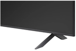 Телевизор  LG 65QNED80A6A.ARUG
