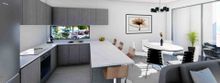 Petridia E - Maisonette No. 2 / Plot No. 3