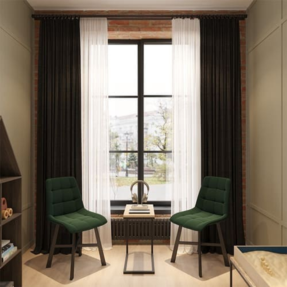 Книги и... кабинет психолога "Точка опоры"