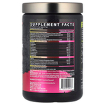 Nutrex Research, EAA + Hydration, розовый лимонад, 390 г (13,76 унции)