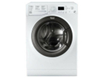 Стиральная машина Hotpoint/Ariston VMUG 501 B