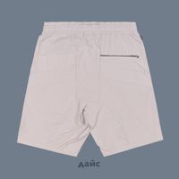  Шорты мужские Krakatau Zitmo (уценка) артикул:Rm146-3 - купить в магазине Дайс