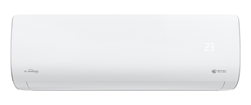 Royal Clima (Роял Клима) Aria RCI-ARE35HN