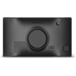 GARMIN DriveSmart 61 RUS LMT навигатор с картой России 010-01681-46