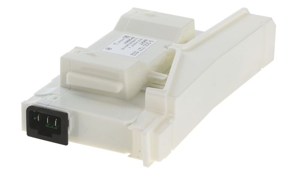 Модуль для посудомоечной машины Bosch (Бош) /Siemens (Сименс) 658848