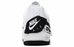Кроссовки Nike Air Force 1 Jester Xx (W) (Женская размерная сетка)
