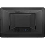 Моноблок ASUS ExpertCenter E1 E1600WKAT-BMR009M 90PT0391-M00UK0-wpro