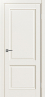 Межкомнатная дверь Optima Porte ТОСКАНА 602.11 с багетом