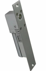 Smartec ST-DB100MT Электромеханический соленоидный замок