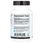 PrePrimal, L-теанин, 200 мг, 120 капсул