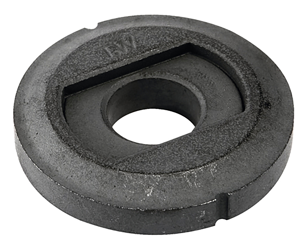 Внутренний фланец 42 для УШМ 115-230 мм Makita 224415-9 28 мм