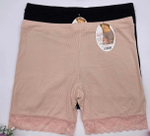 Панталоны хлопок 5878