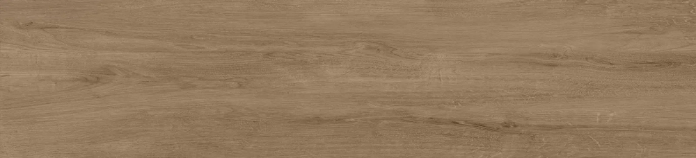 Керамогранит Alma Ceramica GFA2090MLT48R Milton 20x90 коричневый матовый под дерево