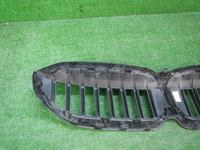 DSCN7411.JPG