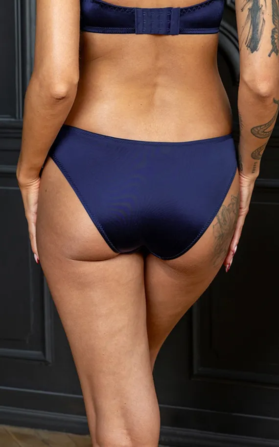 MOONLIGHT Briefs Трусы слипы