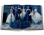 Dior: Коллекции Рафа Симонса