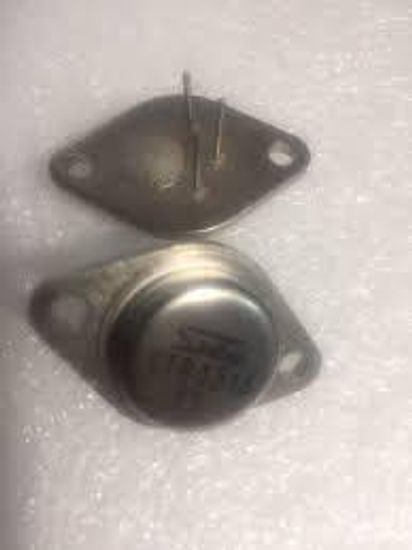 Микросхема  STR451A / TO3