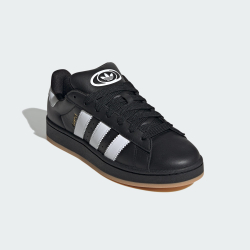 Кроссовки мужские adidas Originals CAMPUS 00s