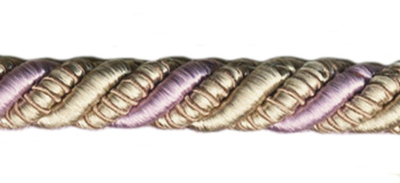 10000/43  Шнур с ресничкой