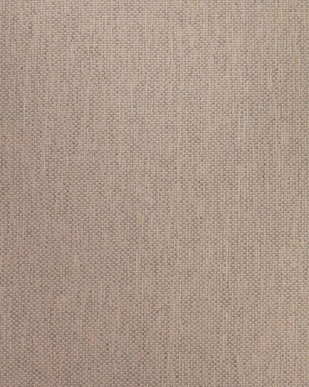 Кресло Catalina из зеленой веревки и массива акации La Forma Испания