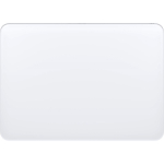 Трекпад Apple Magic Trackpad white
