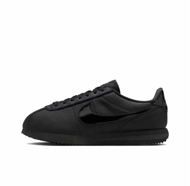 Женские кроссовки Nike Cortez 23 Premium 'Black' FB6877-002