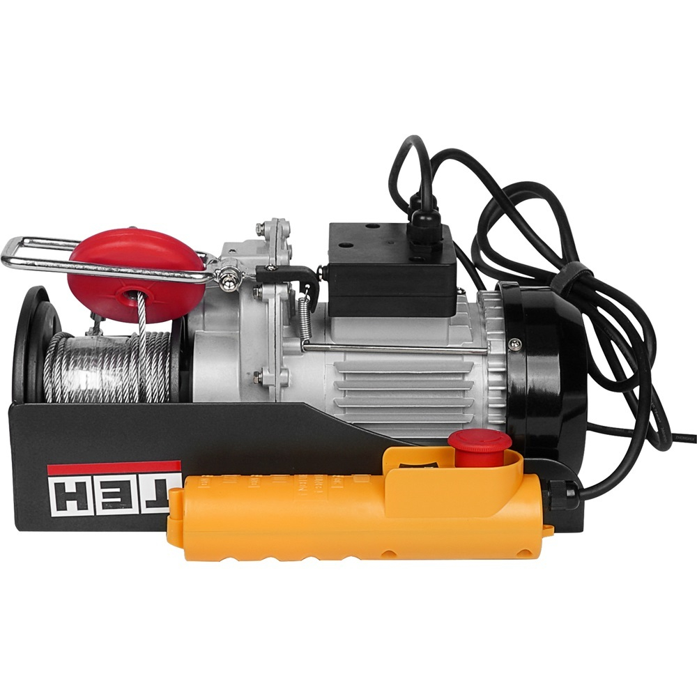 Аренда Таль электрическая TEH TTL500