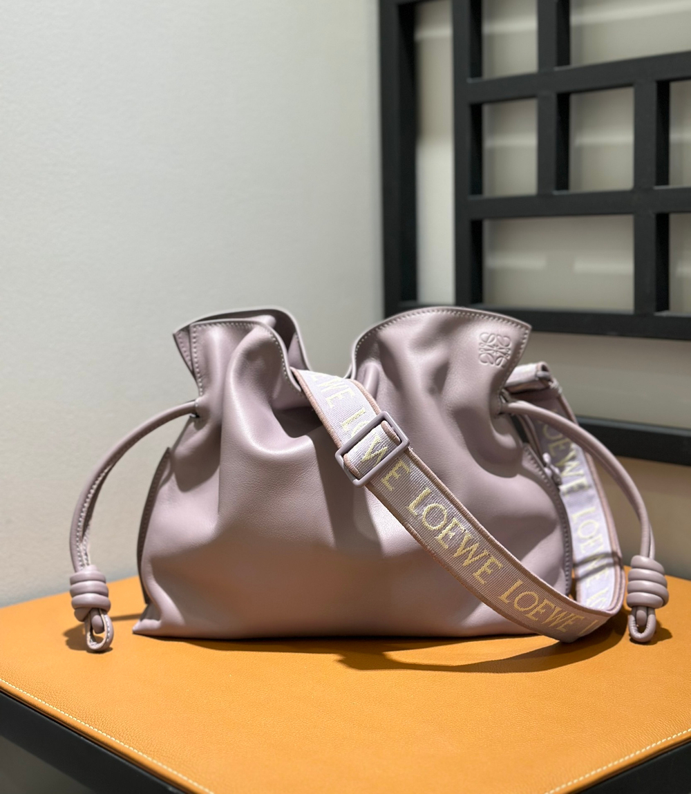 Loewe Flamenco 30 cm