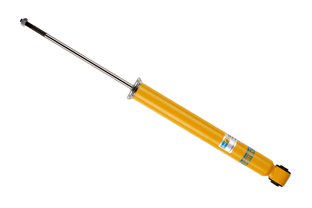 BILSTEIN - 24026987-BIL - Shock Absorber