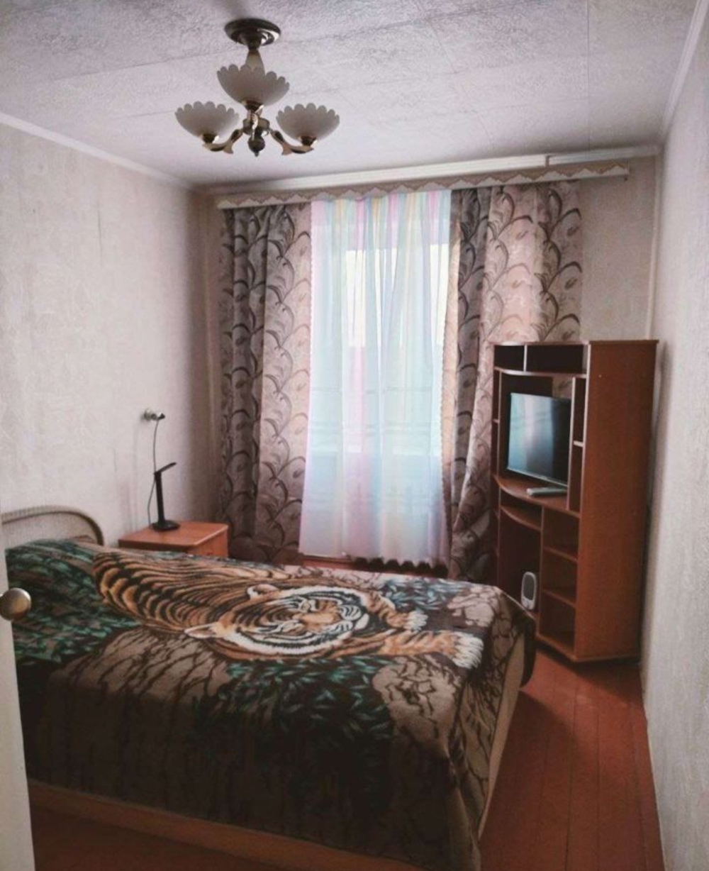 Воронина 20