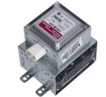 Магнетрон 2M226-23TAG для СВЧ