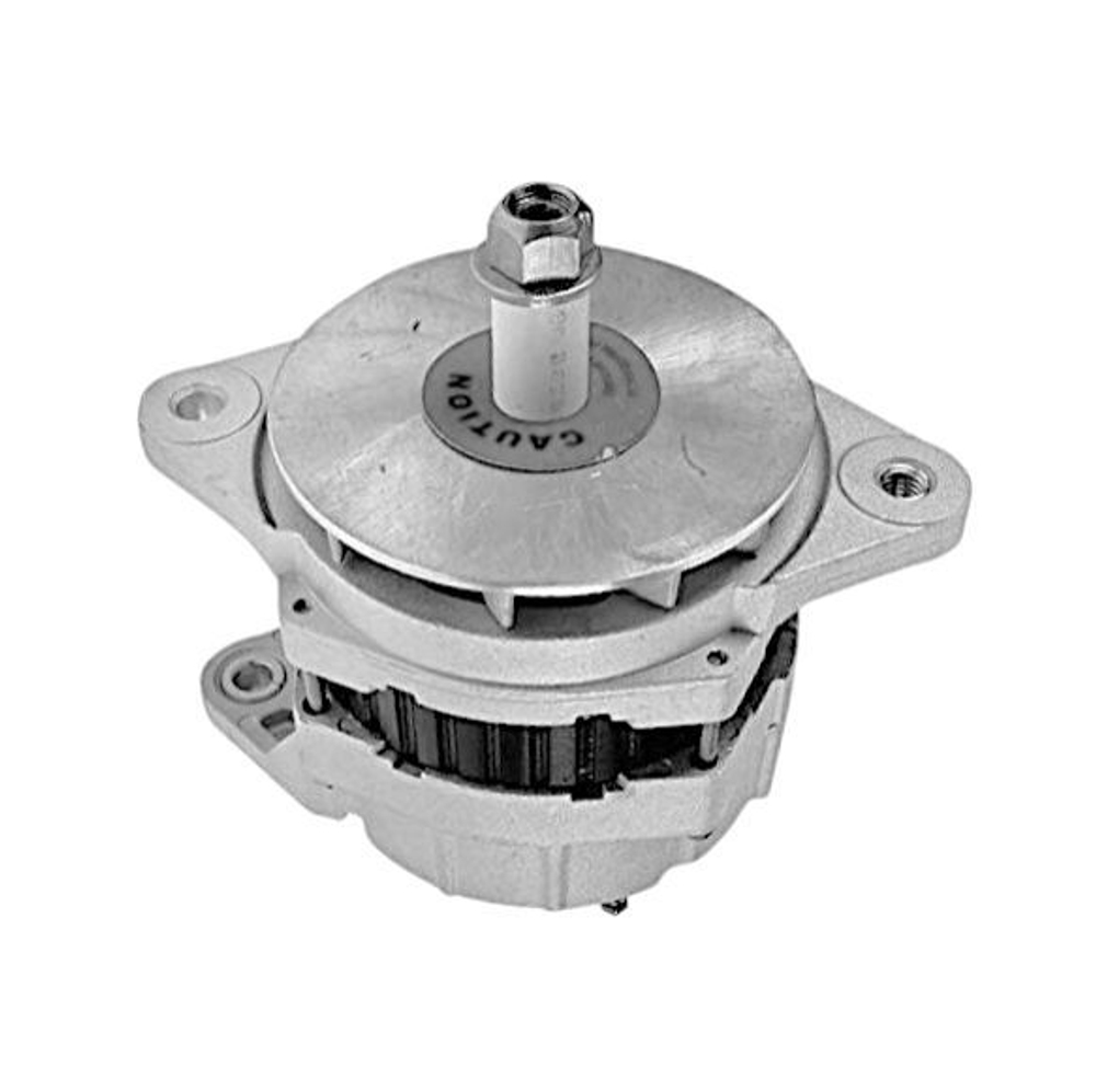 Генератор для FORD// VOLVO// MACK//KENWORTH// INTERNATIONAL ALD3002