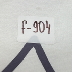 Футболка Ymkashix Monkey F-904 pp.M