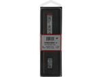 Оперативная память Kingston Value KVR56U46BS6-8, DDR5 1х 8ГБ 5600 МГц, DIMM, RTL