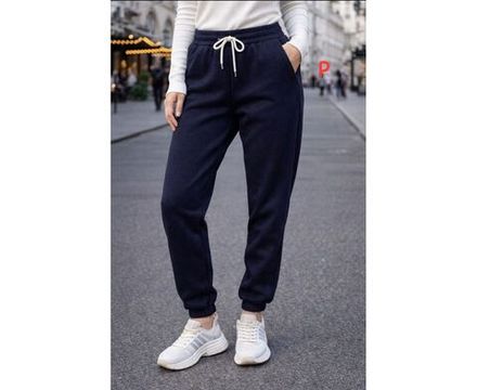 Брюки 6841832 Fabrika