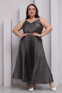 Юбка 5508 Fabrika