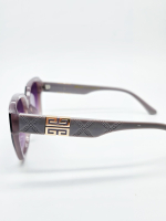 91004086 (6238 C5) Солнцезащитные очки