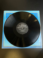 2 LP Леопольд Стоковский - Дирижеры. Из Сокровищницы Мирового Исполнительского Искусства. 2 Виниловые пластинки 12 дюймов. Мелодия СССР 1983 год.