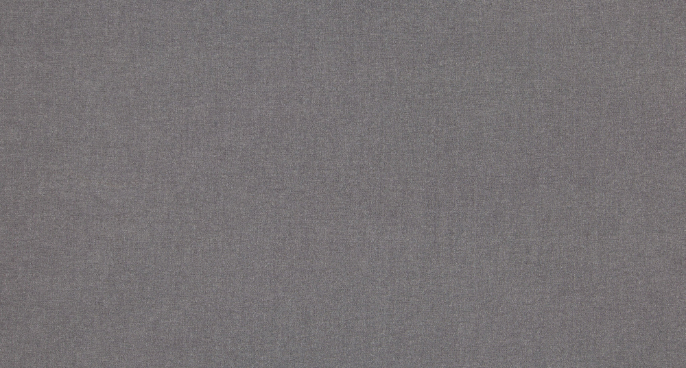 Шенилл Friends (Френдс) 07