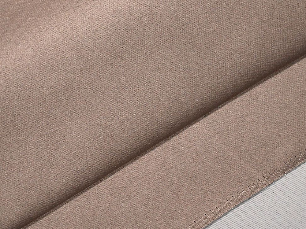 Сатин Nero 17 / Неро 17