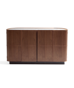 Комод Giorgetti MOORE 2017