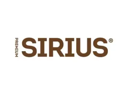 Sirius