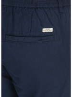Брюки мужские Pants BLEND