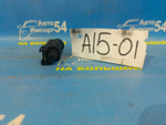 Датчик педали тормоза CHERY AMULET A15 2007
